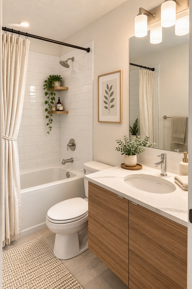 217 Savanna Walk Ne - Photo 2 of 15