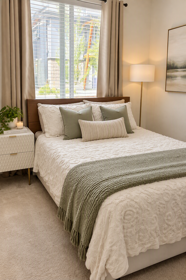 217 Savanna Walk Ne - Photo 3 of 15