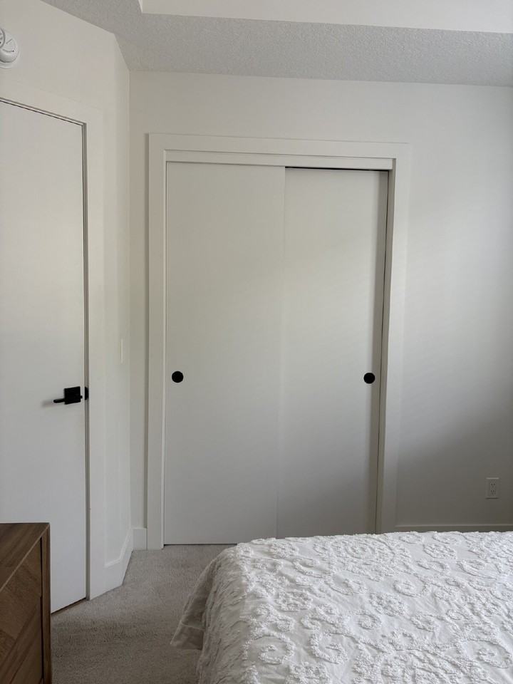 217 Savanna Walk Ne - Photo 4 of 15