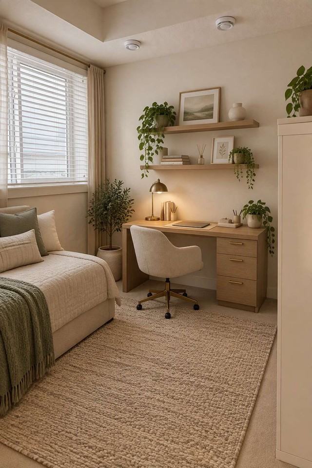 217 Savanna Walk Ne - Photo 5 of 15