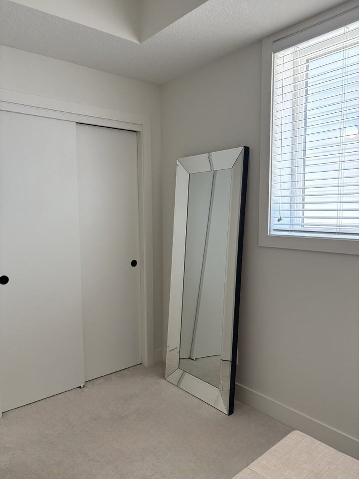 217 Savanna Walk Ne - Photo 6 of 15