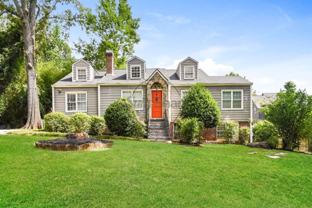 938 Berne St Se #B - Photo 1 of 1