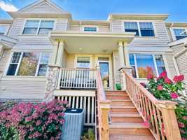 featured image of 13767 54th Ave N