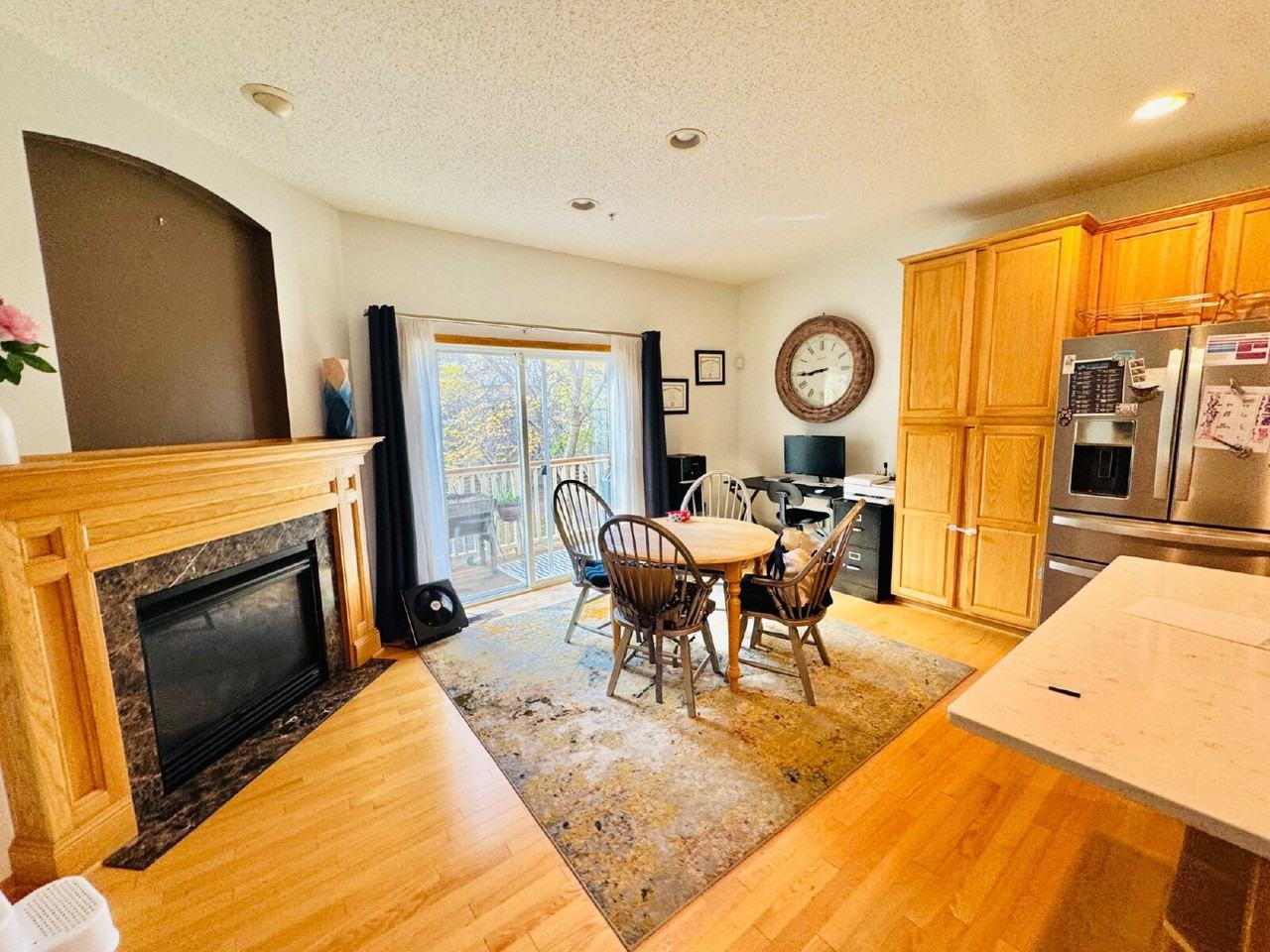 13767 54th Ave N - Photo 3 of 34