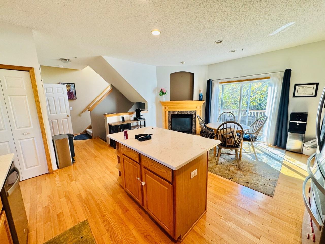 13767 54th Ave N - Photo 6 of 34