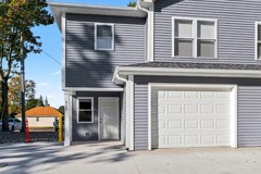 909 Wyllys St - Photo 1 of 1
