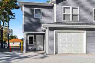 909 Wyllys St - Photo 1 of 1