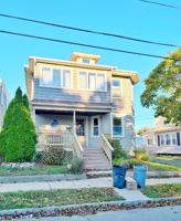 featured image of 130 Davis St #1