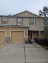13805 River Fish Ct - Photo 1 of 1