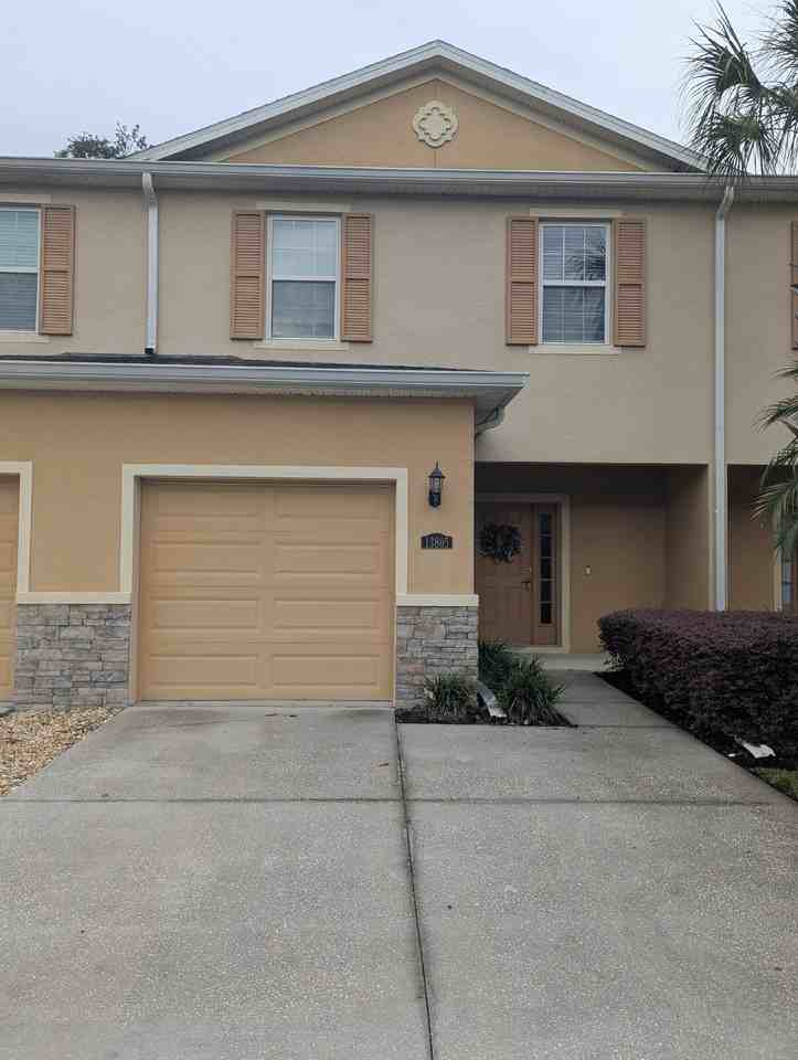 13805 River Fish Ct - Photo 2 of 43