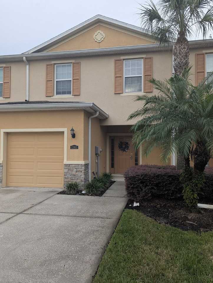 13805 River Fish Ct - Photo 3 of 43
