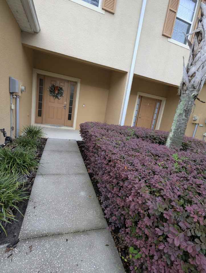 13805 River Fish Ct - Photo 4 of 43
