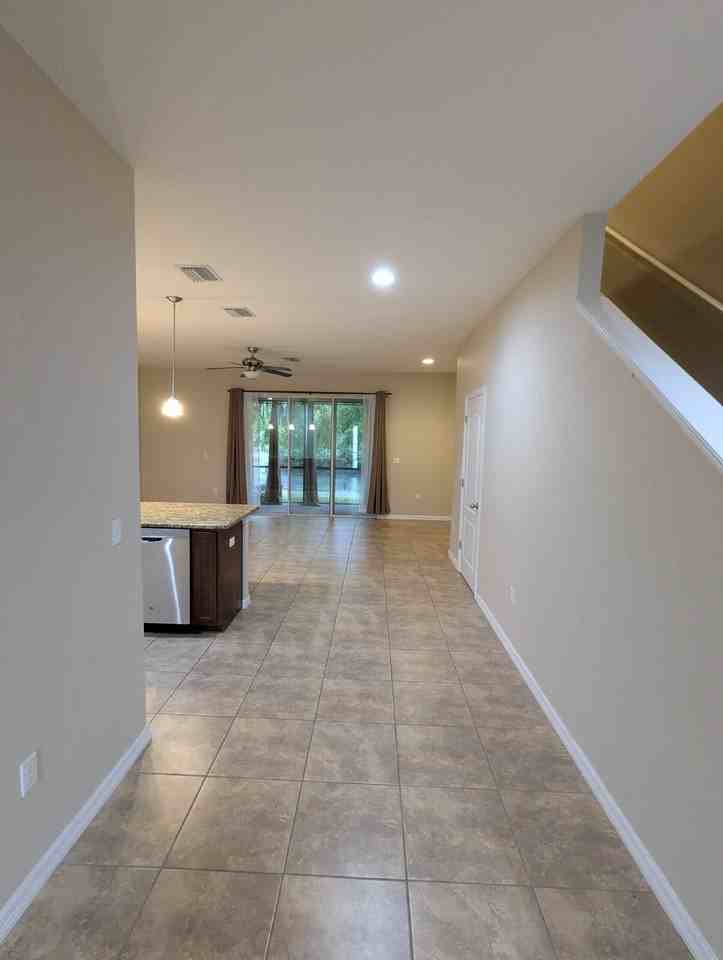 13805 River Fish Ct - Photo 5 of 43