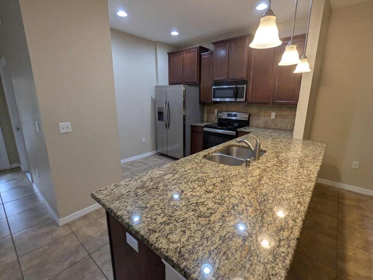 13805 River Fish Ct - Photo 6 of 43