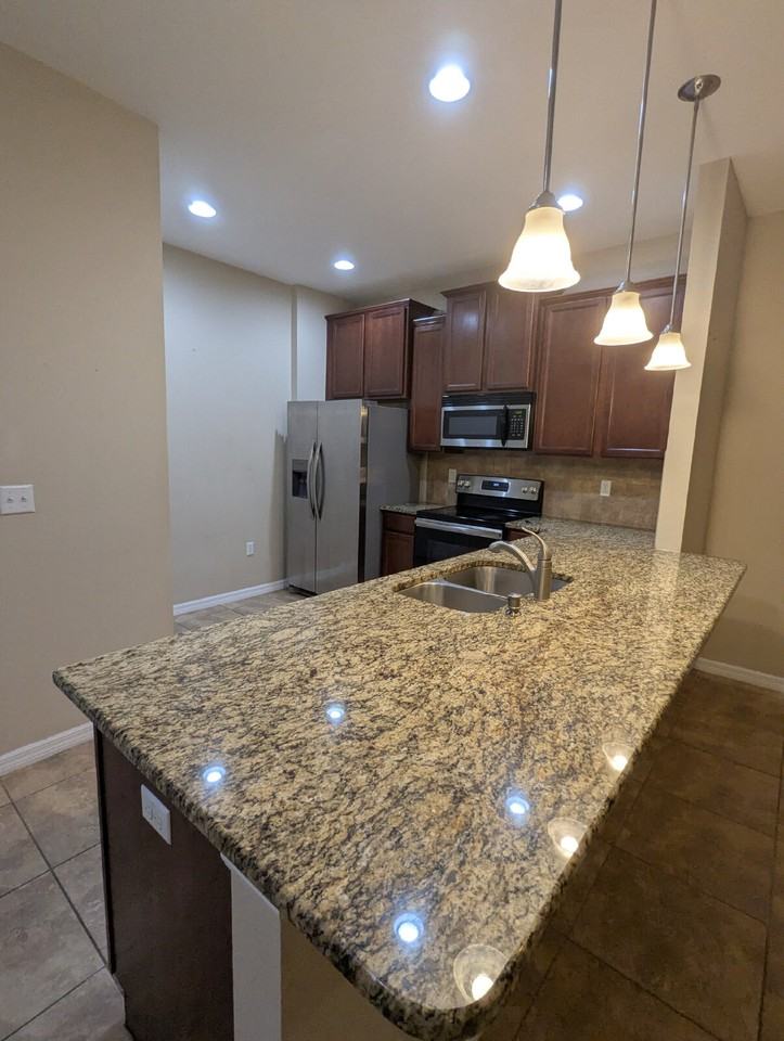 13805 River Fish Ct - Photo 7 of 43