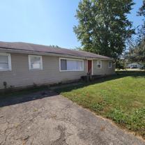 7305 E 37th St - Photo 1 of 1