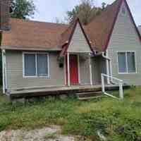 featured image of 4925 Orion Ave