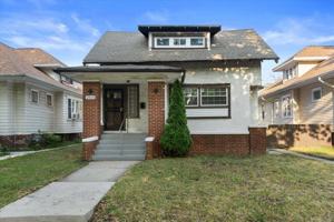 featured image of 2914 N 41st St