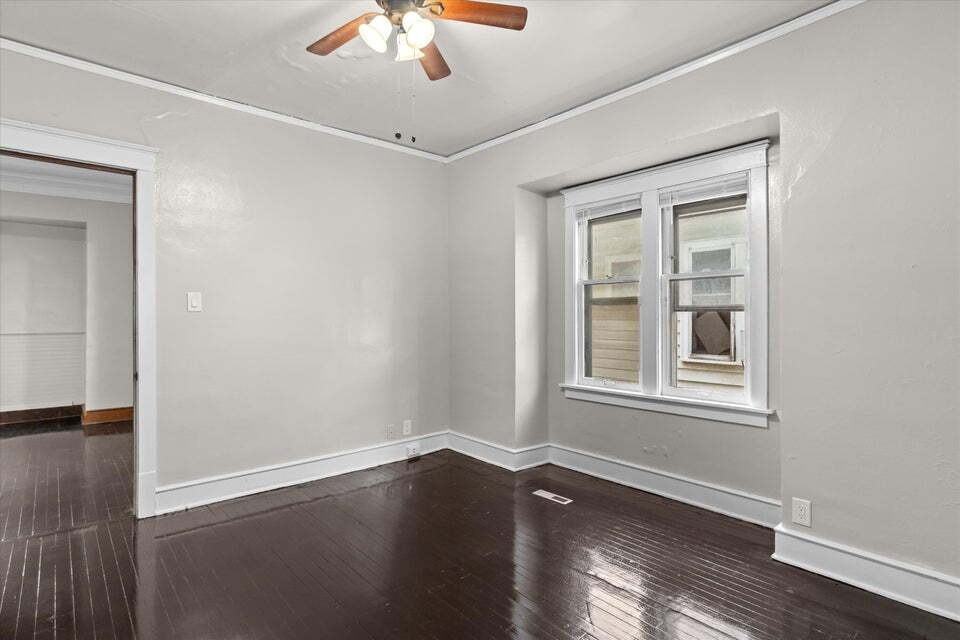 2914 N 41st St - Photo 2 of 15