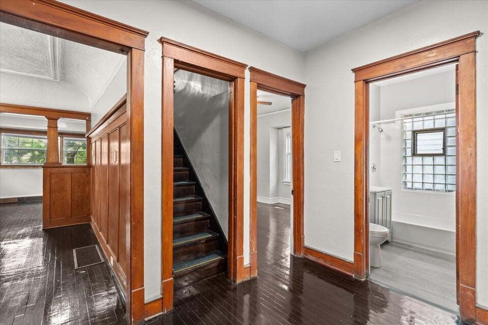 2914 N 41st St - Photo 6 of 15