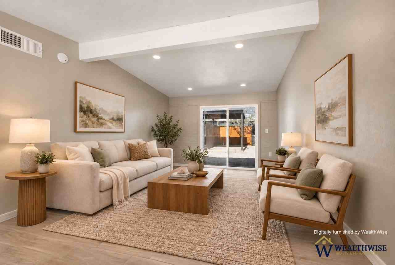 2880 N Edith Blvd - Photo 6 of 23