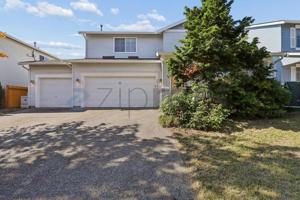 featured image of 24327 119th Ave Se
