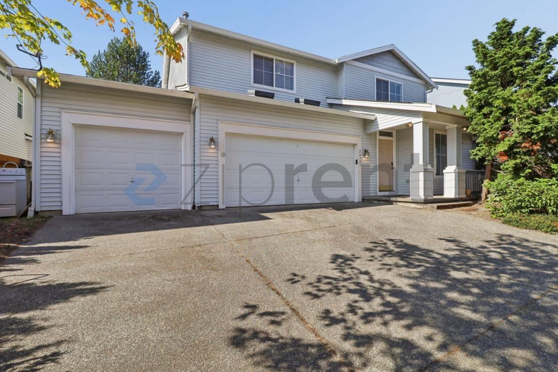 24327 119th Ave Se - Photo 2 of 27