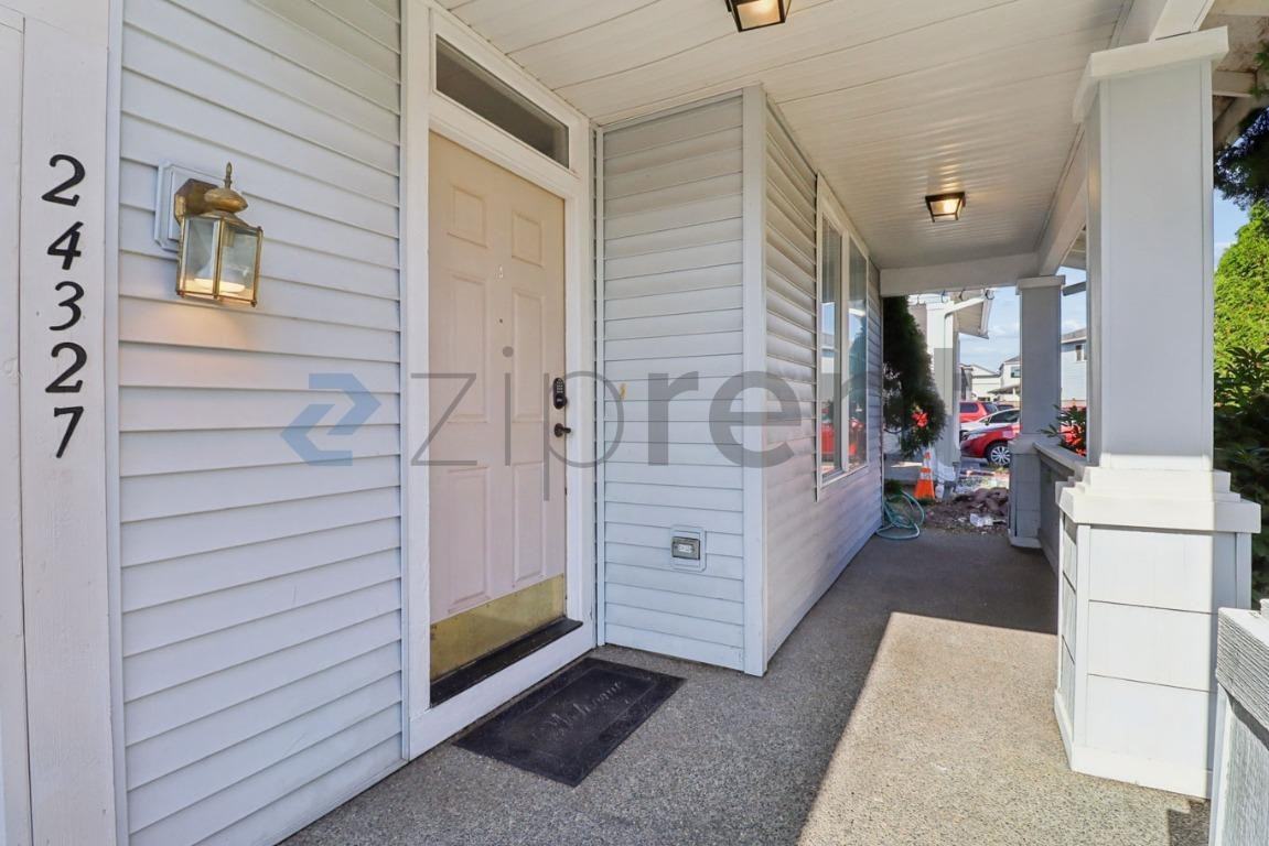 24327 119th Ave Se - Photo 4 of 27