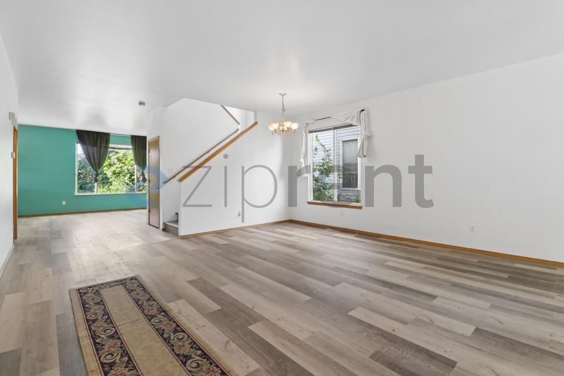24327 119th Ave Se - Photo 5 of 27