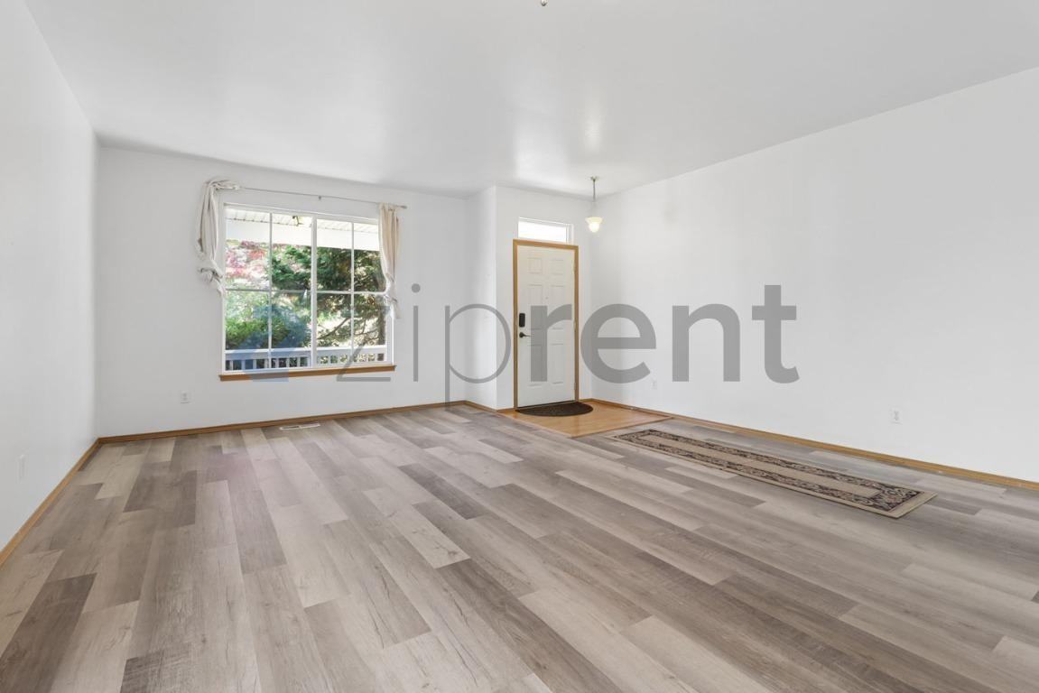 24327 119th Ave Se - Photo 6 of 27