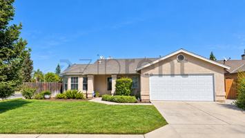 featured image of 6288 W San Jose Ave