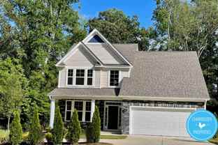 1845 Jordan Narron Rd - Photo 1 of 1