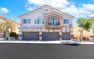featured image of 2080 Homestake Mine Ct #102