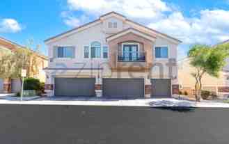 2080 Homestake Mine Ct #102 - Photo 1 of 1