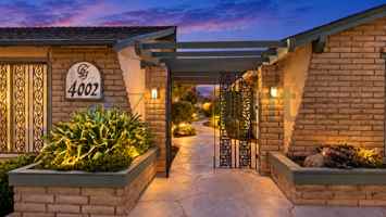 featured image of 4002 E Dakota Ave #103