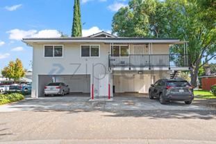 5633 Calmor Ave #4 - Photo 1 of 1