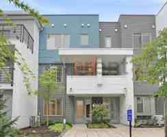 featured image of 11415 117th Ln Ne #3