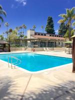 featured image of 701 Aster St