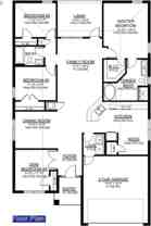 5068 Tennessee Lake Dr - Photo 1 of 1