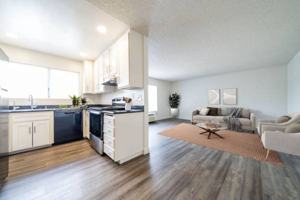 featured image of 9662 Marilla Dr