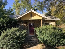 4 Avon Rd #A - Photo 1 of 1