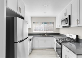 featured image of 1345 N San Gabriel Ave