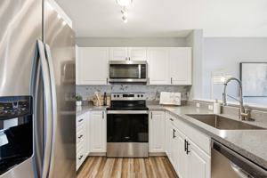 featured image of 91-2008 Kaioli St #1