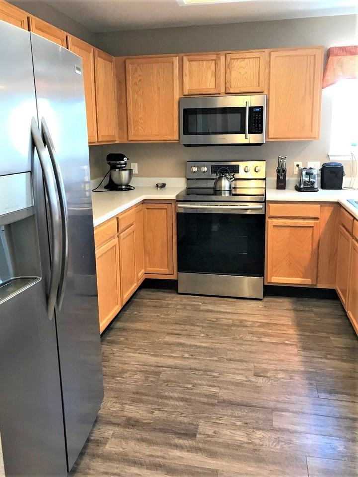 8823 Jackdaw St - Photo 4 of 14