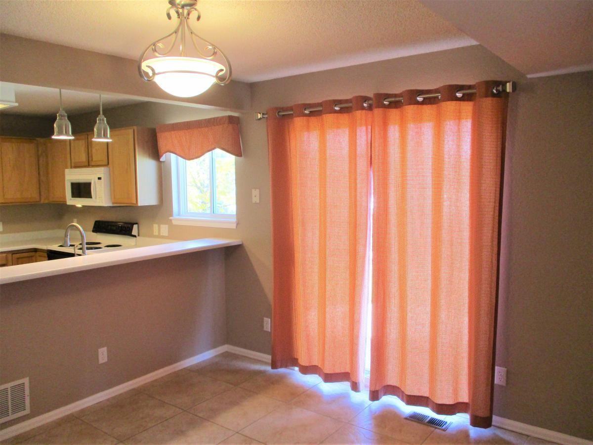 8823 Jackdaw St - Photo 5 of 14