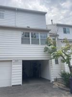 featured image of 8585 E Union Ave #1