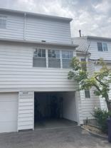 8585 E Union Ave #1 - Photo 1 of 1