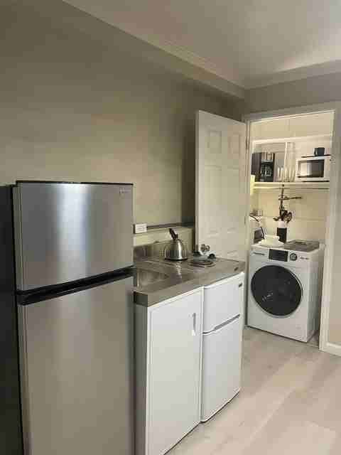 8585 E Union Ave #1 - Photo 4 of 10
