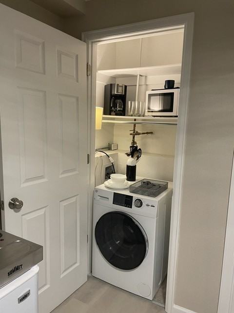 8585 E Union Ave #1 - Photo 5 of 10