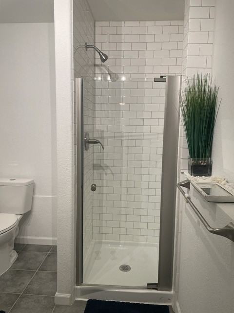 8585 E Union Ave #1 - Photo 7 of 10